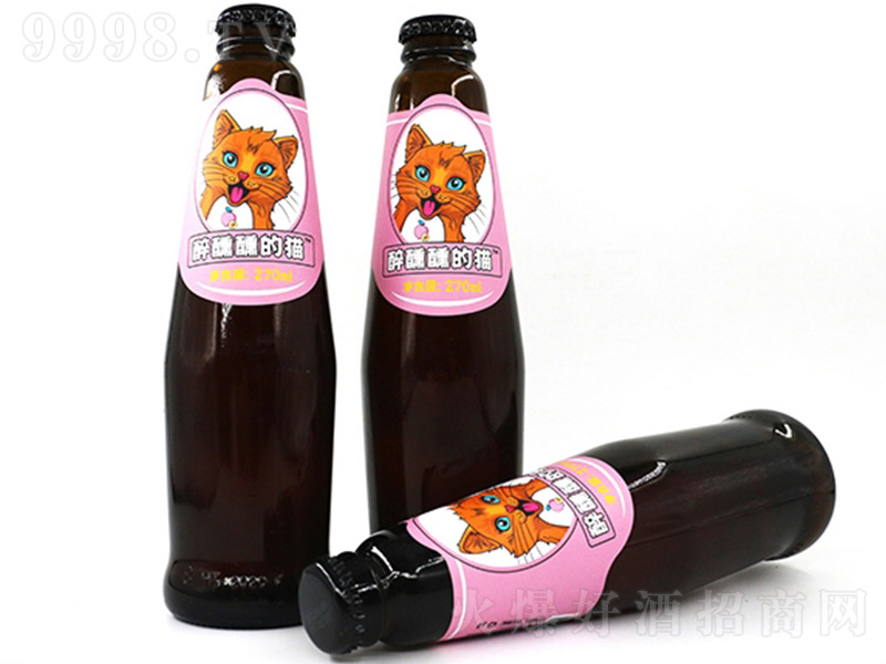 ��������؈���ơ��-����ζ��11�� 270ml��