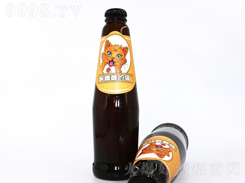 ��������؈���ơ��-�����ζ��11�� 270ml��