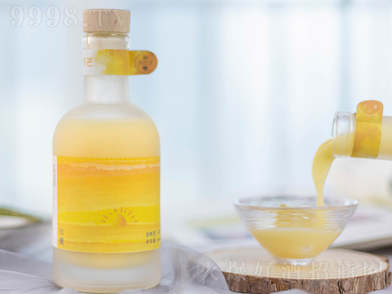 ֪��â�����̾�ˮ���ƾW(w��ng)�t��Ů�ơ�6�� 200ml��