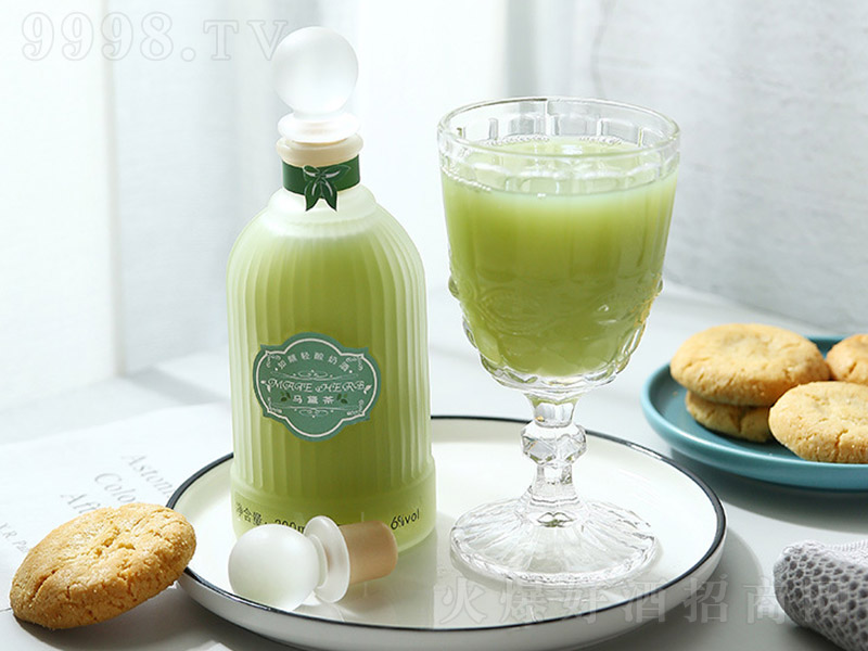 ֪���������ˮ��������ȵľ��R������Ůʿ�ơ�6�� 300ml��