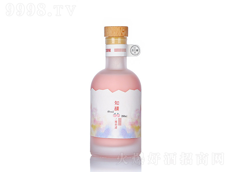 ֪�����̾Ƹ��ֵ�Ͷ�õ����ơ�6�� 200ml��