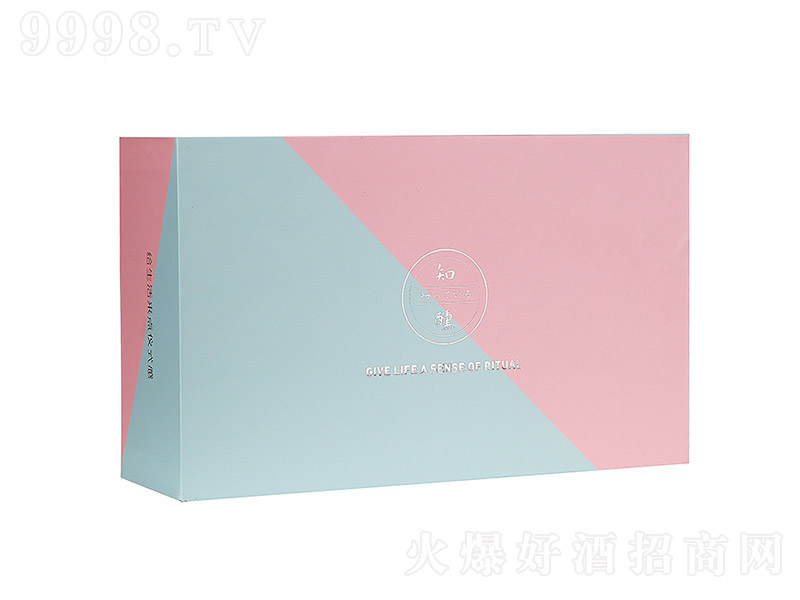 ֪�����̾Ƹ��ֵ�Y�й���Ůʿ�Ͷ�΢���ƶY�С�6�� 200ml��