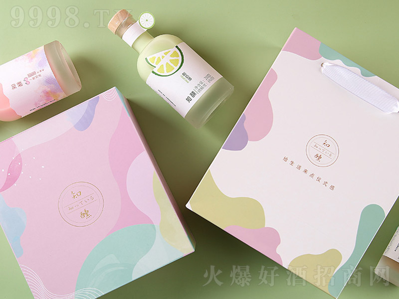 ֪�����̾Ƹ��ֵ�Y�й���Ůʿ�Ͷ�΢���ƶY�С�6�� 400ml��