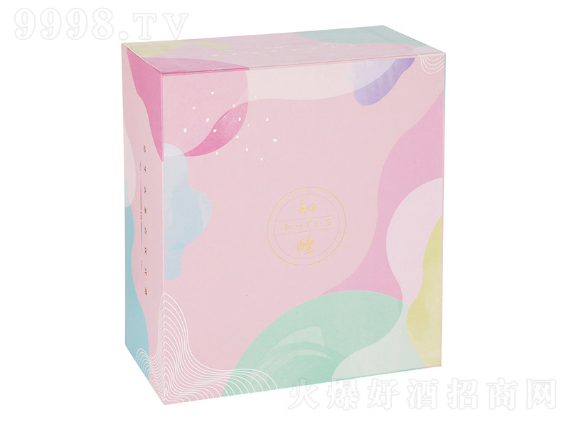 ֪�����̾Ƹ��ֵ�Y�й���Ůʿ�Ͷ�΢���ƶY�оơ�6�� 400ml��