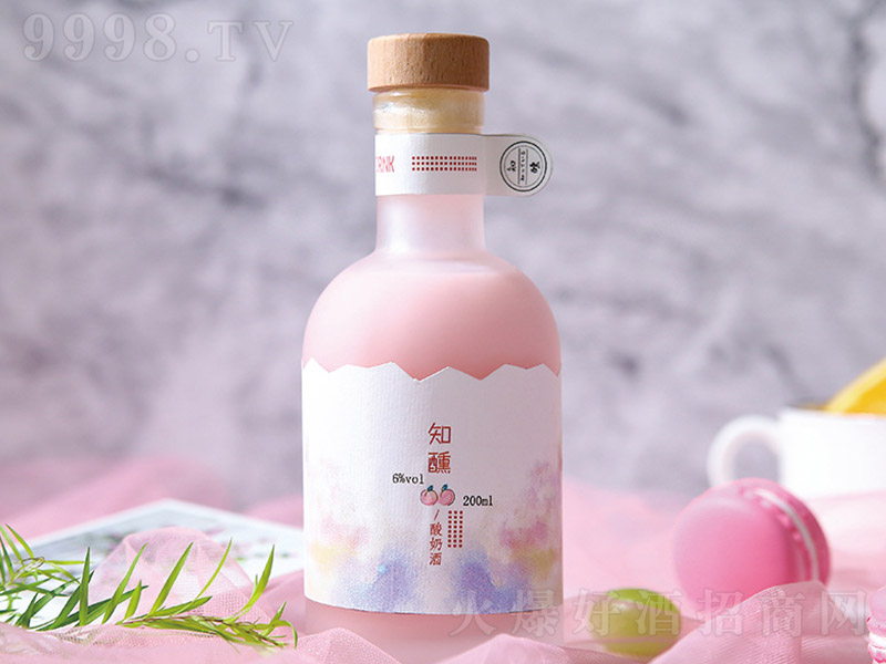 ֪�����̾Ƹ��ֵŮʿ�Ͷ�õ����ơ�6�� 200ml��