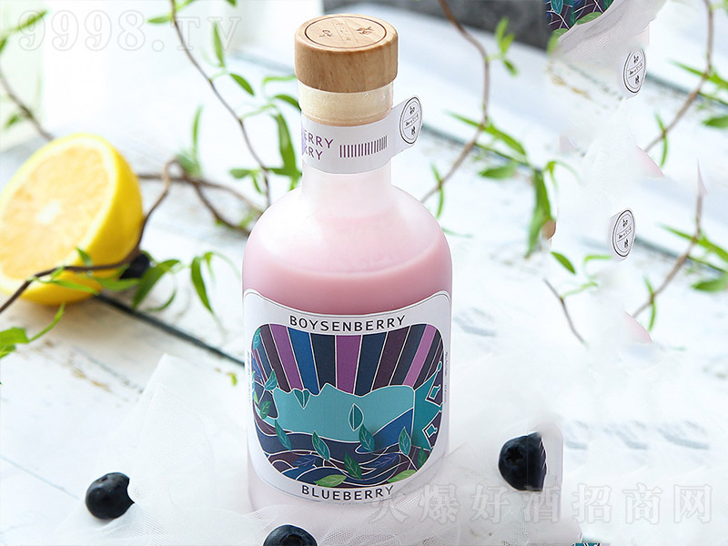 ֪�����̾��{(l��n)ݮ��ˮ�����׾������Ů�����Ƹ��ֵŮ���ơ�6�� 200ml��