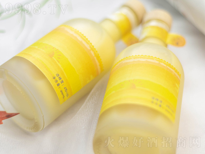 ֪�����̾�Ůʿ�ƹ��ƵͶ�â���ơ�6�� 200ml��