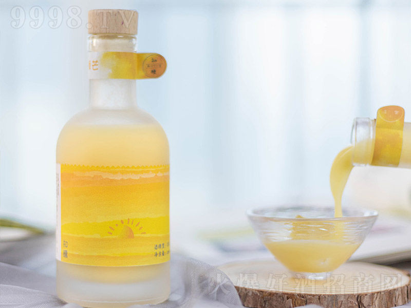 ֪�����̾�Ůʿ�ƹ�����ƵͶ�â���ơ�6%vol 200ml��