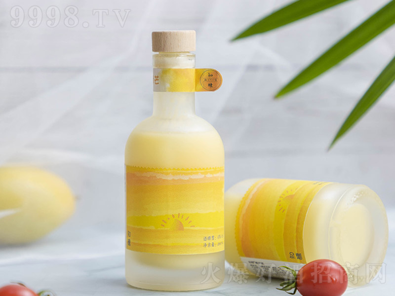 ֪�����̾�Ůʿ�ƹ�����ƵͶ�â���ơ�6�� 200ml��