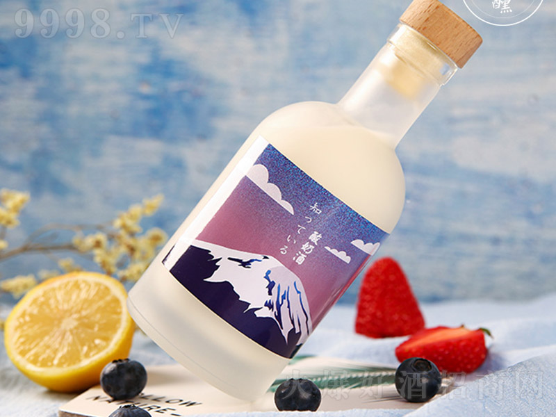 ֪�����̾�Ůʿ�ƹ�����ƵͶ����l(f��)���̾ơ�6�� 200ml��