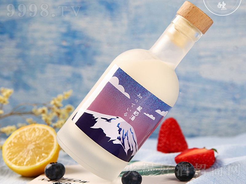 ֪�����̾�Ůʿ��ˮ������ƵͶ�ԭζ���ơ�6%vol 200ml��