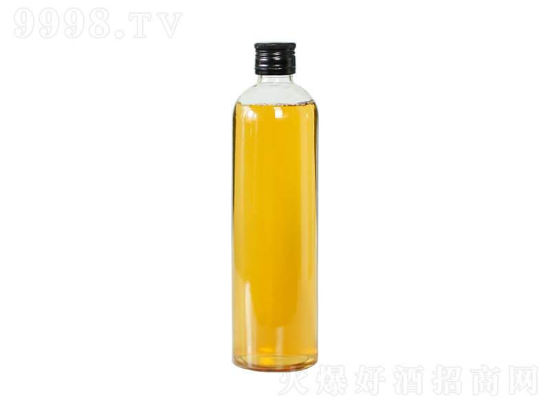 ��ݮ�������̾ƹ��ơ�10�� 500ml��