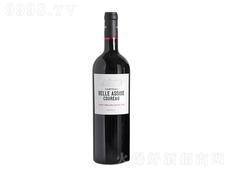 �����ű��ɼt���Ѿơ�13.5�� 750ml��-�t�����Ϣ