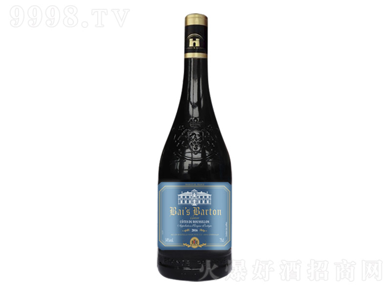 ��˹���D�m�D�ɼt���Ѿơ�14�� 750ml��