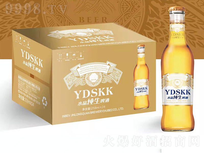 ˮ������ơ�ơ�9�� 258ml��