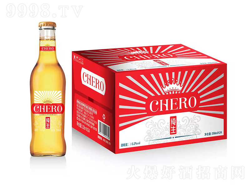 Ӣ������Ȫ����ơ�ơ�9�� 258ml��