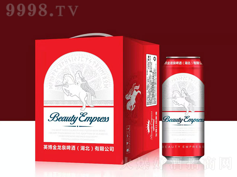 Ӣ������Ȫơ�ơ�9.7�� 500ml��