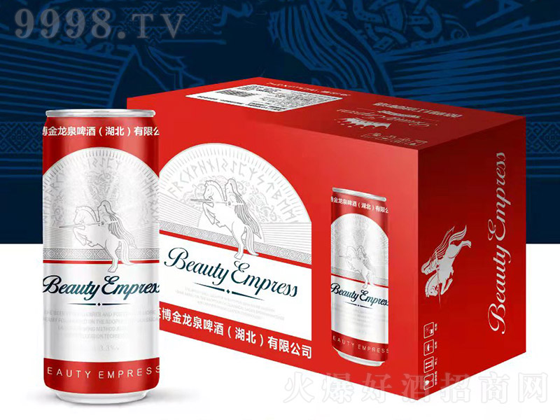 ����t�ơ�ơ�9�� 310ml��