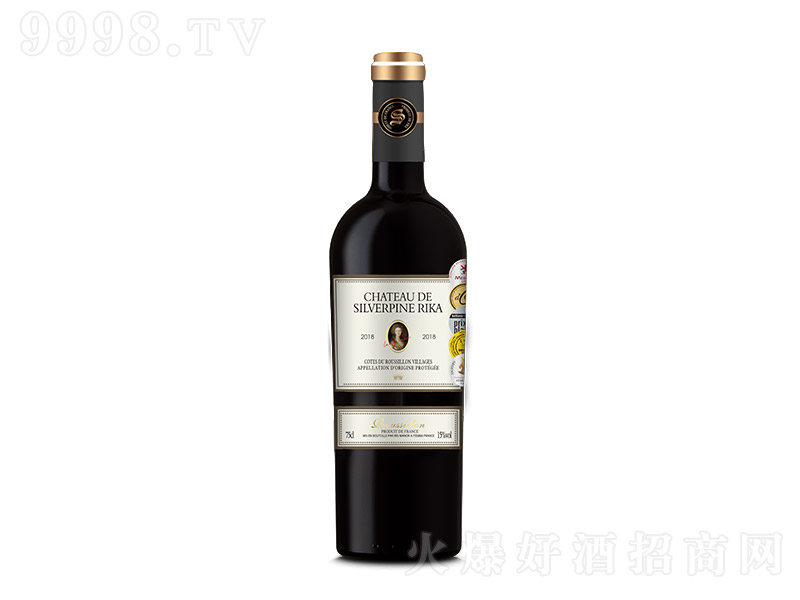 �y���f�@�����θɼt���Ѿơ�15�� 750ml��