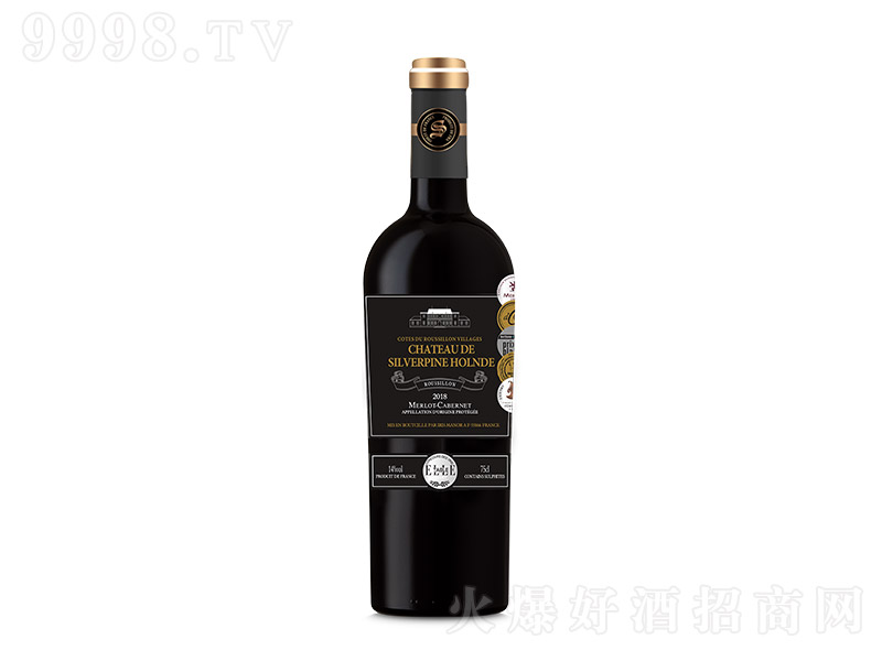 �y���f�@���ʵ¸ɼt���Ѿơ�14�� 750ml��