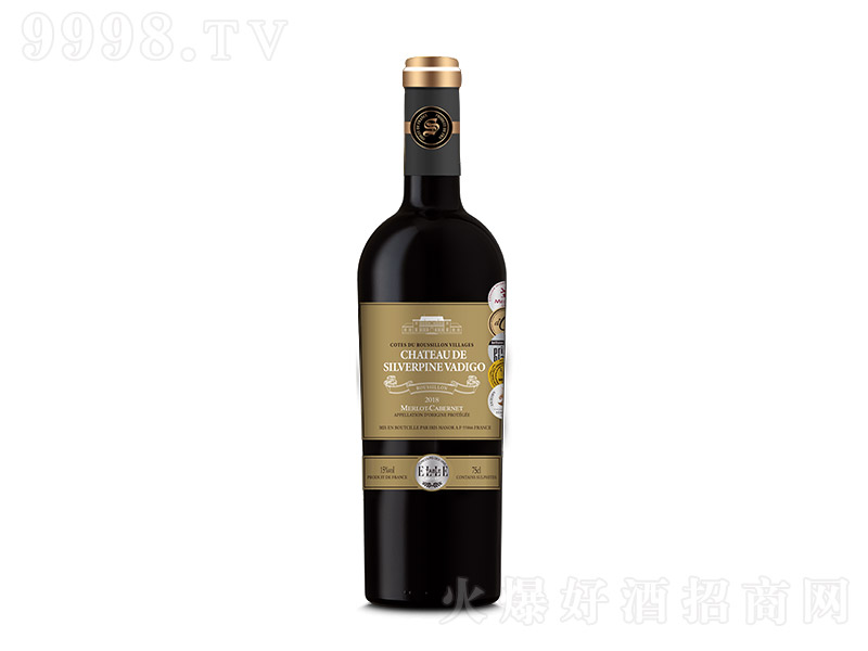 �y���f�@���ߵٸ�ɼt���Ѿơ�15�� 750ml��