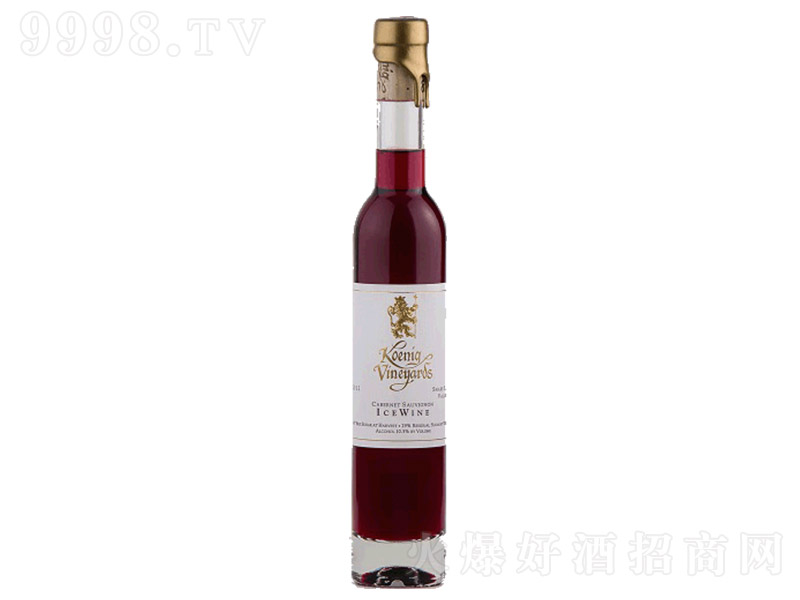 ��{�f�@��ϼ����t���Ѿ�2013�꡾10.3�� 750ml��