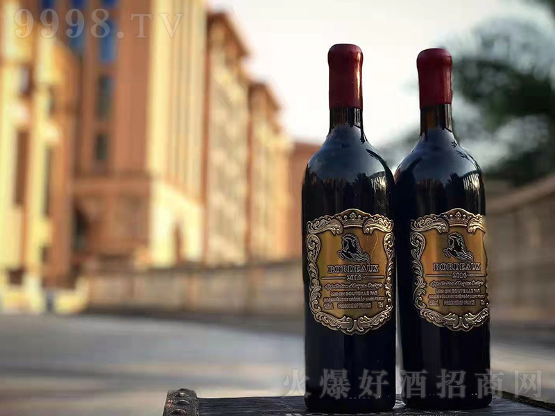 �������o(h��)�߸ɼt���Ѿơ�14�� 750ml��