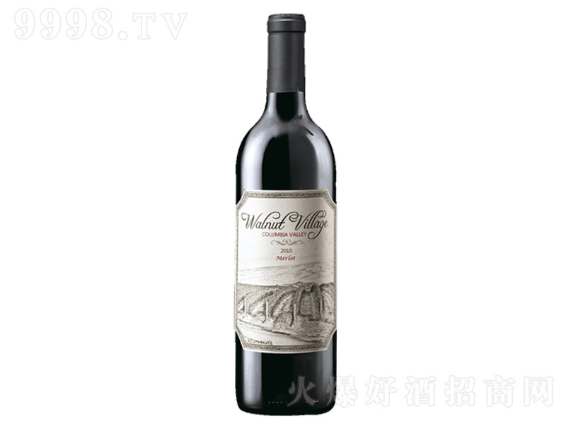 �A���f�@÷��ɼt���Ѿ�2010��750ml