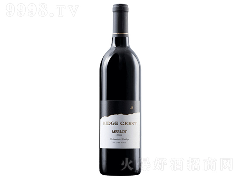 �v��÷��ɼt���Ѿ�2009��750ml