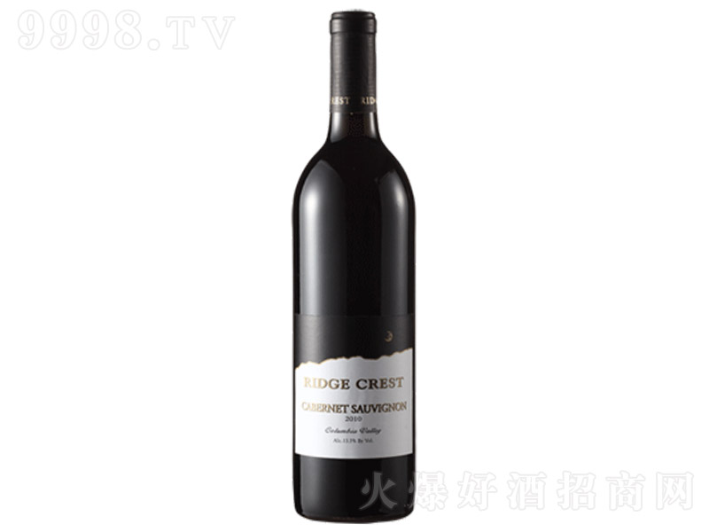 �v����ϼ��ɼt���Ѿ�2010��750ml