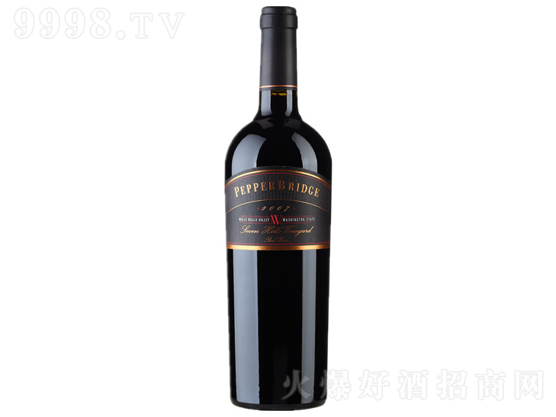 ��˹���f��ɽ�ƈ@�ɼt���Ѿ�2007��750ml