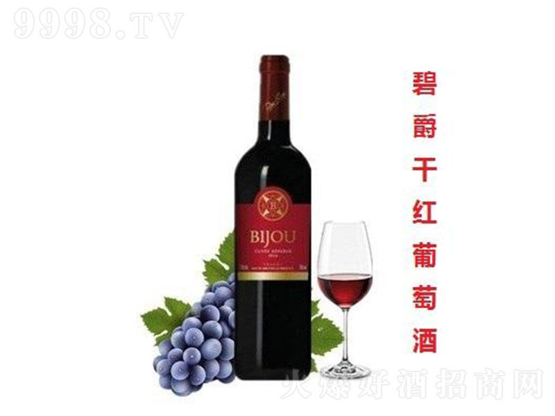 �̾��ɼt���Ѿơ�13�� 750ml��