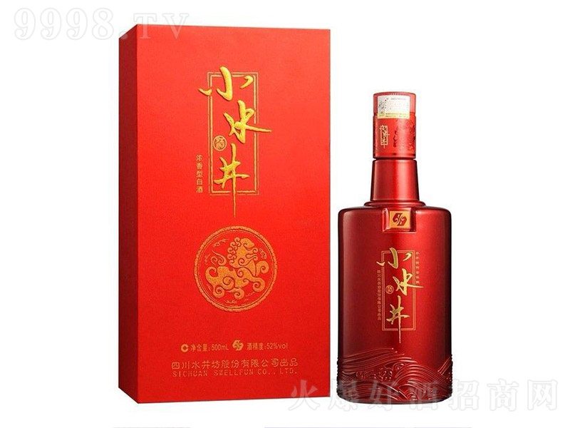 Сˮ�����t�\(y��n)�b �����Ͱ׾ơ�52�� 500ml��