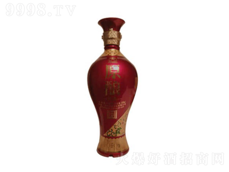 �o��ԭ����Ƶ�� �����Ͱ׾ơ�52�� 500ml��