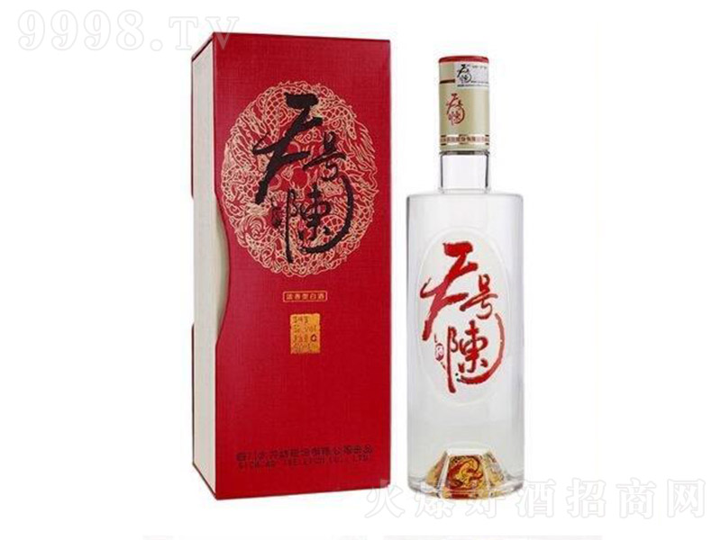 ��̖(h��o)ꐼt���b�� �����Ͱ׾ơ�46�� 500ml��