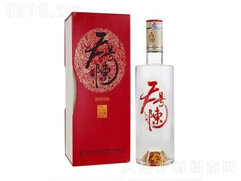 ��̖(h��o)ꐼt���b�� �����Ͱ׾ơ�52�� 500ml��