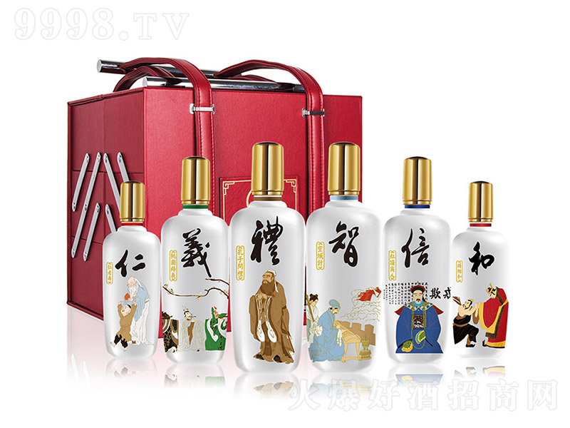 ��ZҺ���x�Y���ź;� �����Ͱ׾ơ�52�� 500ml��