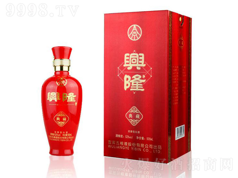 ��ZҺ�d¡��ؾ� �����Ͱ׾ơ�52�� 500ml��-�׾�������Ϣ