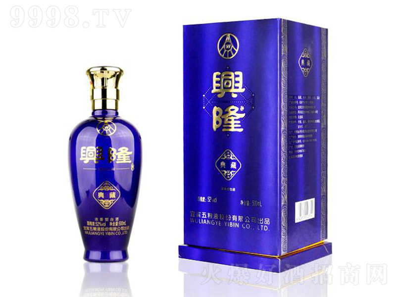 ��ZҺ�d¡��ؾ��{�� �����Ͱ׾ơ�52�� 500ml��-�׾�������Ϣ