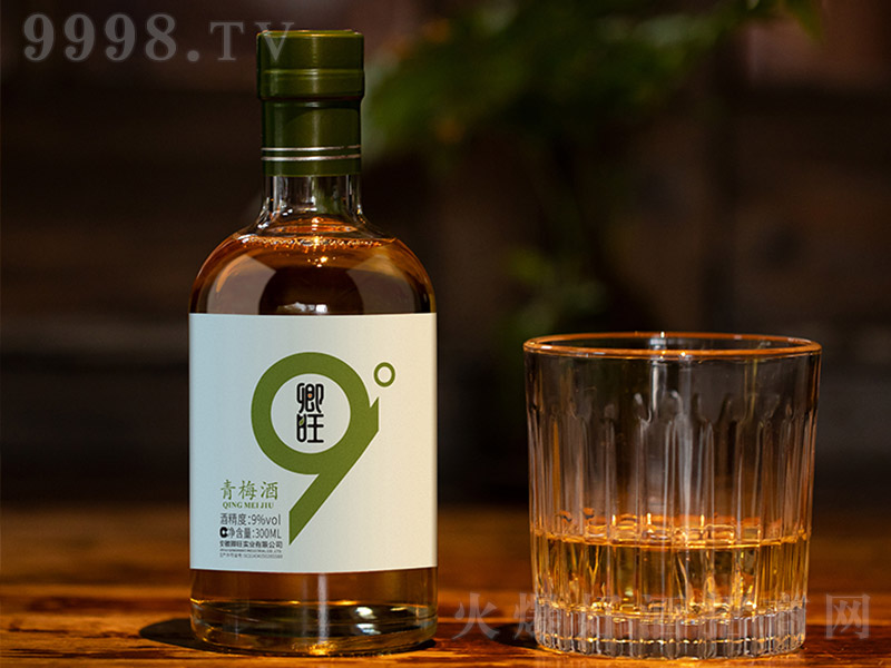 ������÷��ƿ�b��9%vol 300ml��