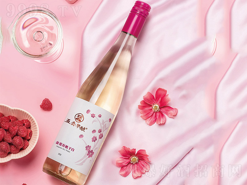 �����A�?d��ng)ЙC(j��)�ɰ����Ѿơ�11�� 750ml��-�t��������Ϣ