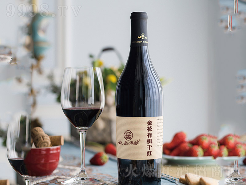 �����Aᄽ��ЙC(j��)�ɼt���Ѿơ�13�� 750ml��-�t��������Ϣ