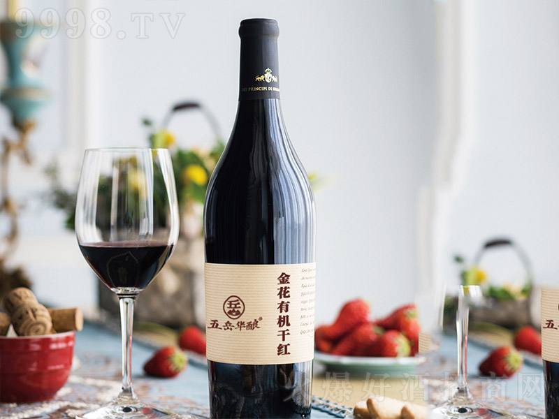 �����A�?d��ng)ЙC(j��)�ɼt���Ѿơ�13�� 750ml��-�t��������Ϣ