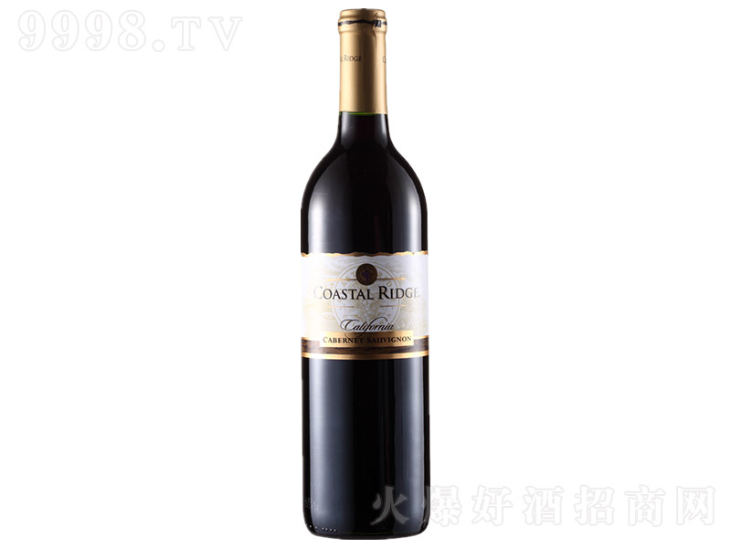 �t���f�@���ݳ�ϼ��ɼt���Ѿ�2013��13�� 750ml��-�t�����Ϣ