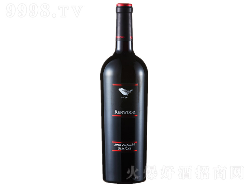 ϲ�o���f�Ϙ����ɷ���ɼt���Ѿ�2010��14.5�� 750ml��-�t�����Ϣ