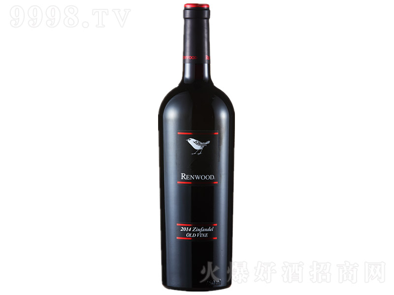 ϲ�o���f�Ϙ����ɷ���ɼt���Ѿ�2014��14�� 750ml��-�t�����Ϣ