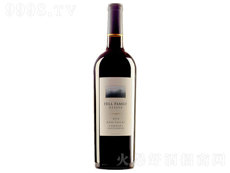 �����ƽ����T��ϼ��ɼt���Ѿ�2014��14.8�� 750ml��