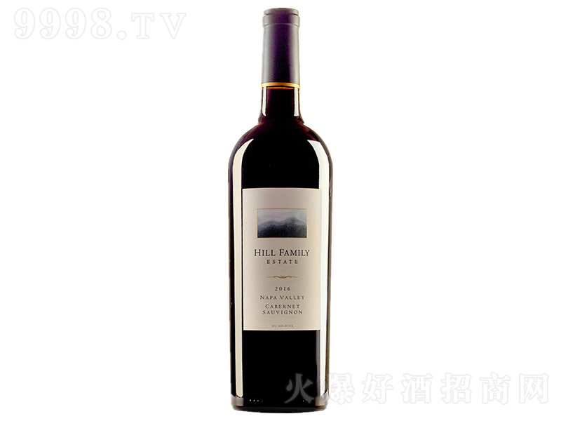 �����ƽ����T��ϼ��ɼt���Ѿ�2016��14.8�� 750ml��