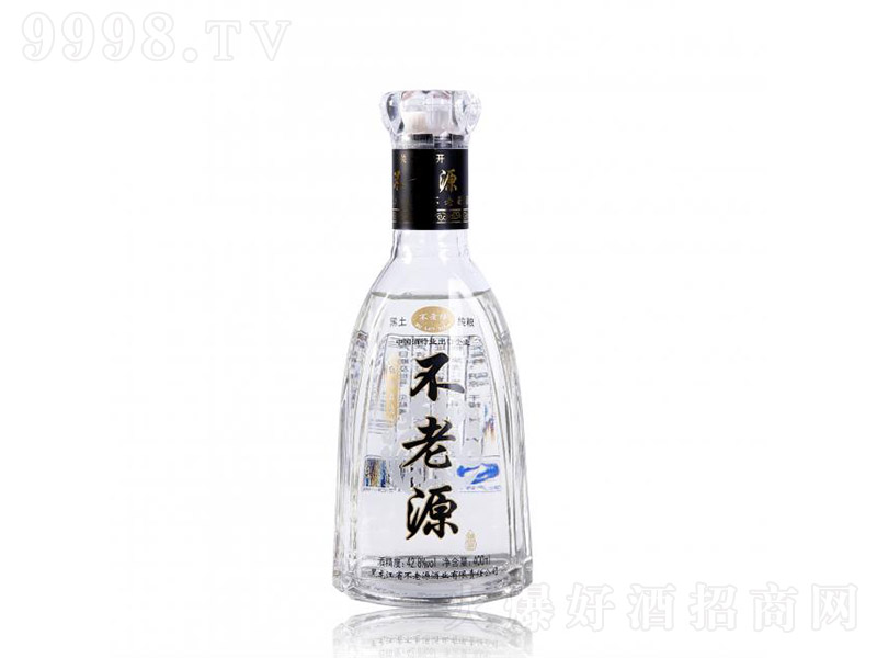 ����Դ�ƽѲ��� �����Ͱ׾ơ�42.8�� 400ml��