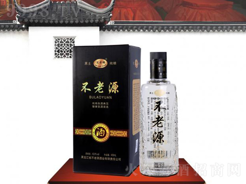 ����Դ�ƽѲ� �����Ͱ׾ơ�42.8�� 400ml��